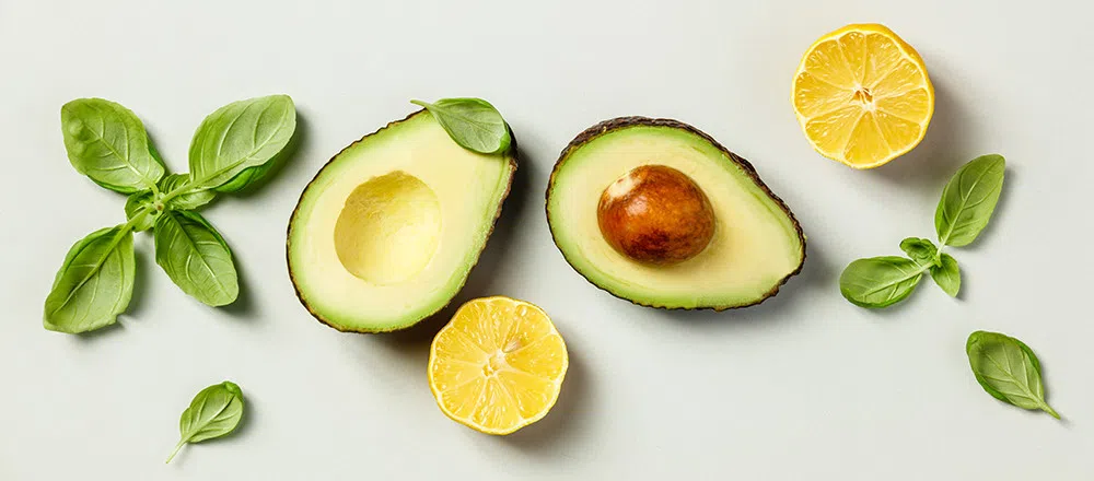 Spermitsidlar va olib tashlash sharhlari