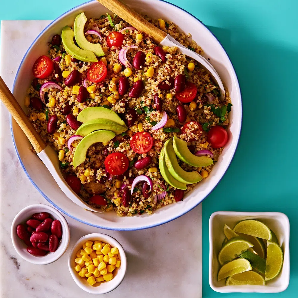 Yosh er-xotinning uy qurilishi pornosi