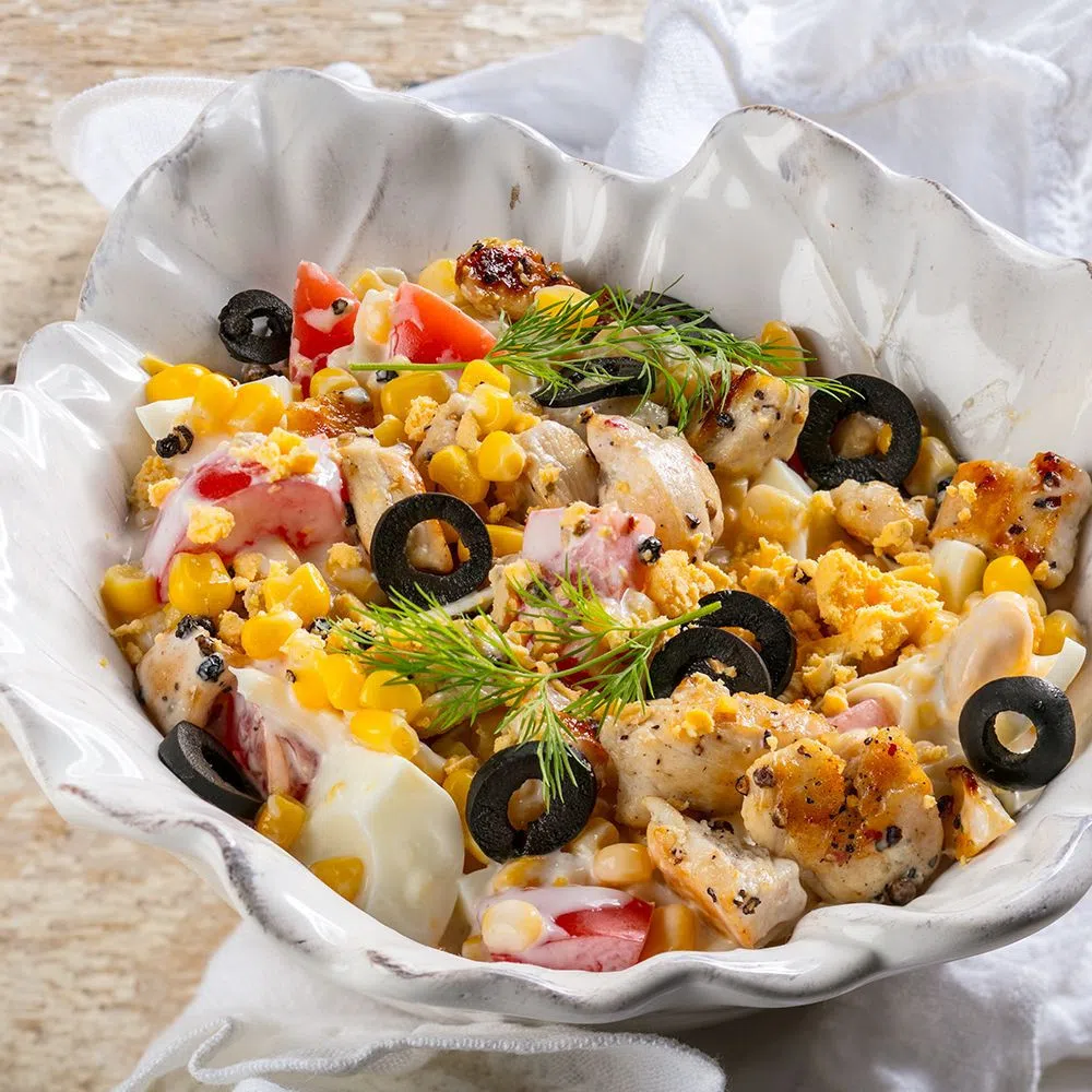 Qizni qattiq sikadi Aygoqchi kocha seksini onlayn tomosha qiling